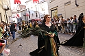 -439- CorteoStorico